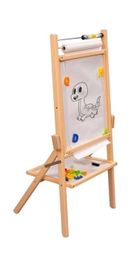 3toysm, tablica magnetyczna, obrotowa