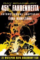 451 stopni Fahrenheita