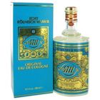 4711, 4711 Original, woda kolońska, flakon, 800 ml