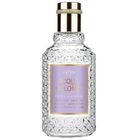 4711, Acqua Colonia Freesia & Musk, woda kolońska, spray, 50 ml