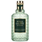 4711, Acqua Colonia Intense Wakening Woods Of Scandinavia, woda kolońska, spray, 100 ml