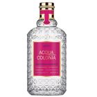 4711, Acqua Colonia Pink Pepper & Grapefruit, woda kolońska, spray, 100 ml