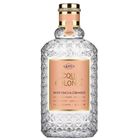 4711, Acqua Colonia White Peach & Coriander, woda kolońska, spray, 100 ml