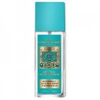 4711, dezodorant, 60 ml
