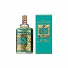 4711, woda kolońska w sprayu, 150 ml
