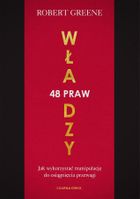 48 praw władzy