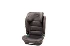 4Baby, App-fix, I-size, fotelik, grey, 15-36 kg