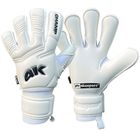 4keepers, rękawice, Champ Black VII RF2G S994112, rozmiar 9