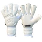 4keepers, rękawice, Champ Champ Gold White VII RF2G S994195, rozmiar 10,5