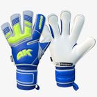 4keepers, rękawice, Champ Junior VII HB S994207, rozmiar 6