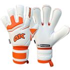 4keepers, rękawice, Champ Training VII RF2G S994213, rozmiar 9,5