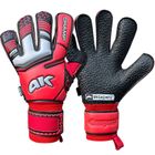 4keepers, rękawice piłkarskie, Champ Astro VII HB S994098, rozmiar 8.5
