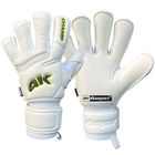 4keepers, rękawice piłkarskie, Champ Carbo VII RF2G S994133, rozmiar 9.5