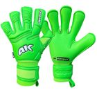 4keepers, rękawice piłkarskie, Champ Colour Green VII RF2G S994159, rozmiar 10