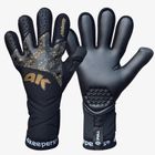 4keepers, rękawice piłkarskie, Elite Drake NC S1028409, rozmiar 10,5