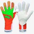 4keepers, rękawice piłkarskie, Elite Inferno, rozmiar 11