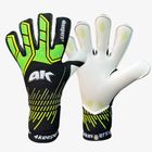 4keepers, rękawice piłkarskie, Neo Volt RF2G, rozmiar 8
