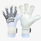 4keepers, rękawice piłkarskie, Soft Arbor RF2G S1028437, rozmiar 9,5