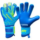 4keepers, rękawice piłkarskie, Soft Azur NC S929237, rozmiar 10.5