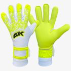 4keepers, rękawice piłkarskie, Soft Timber HNC S1028461, rozmiar 8