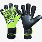 4keepers, rękawice piłkarskie, Soft Vein RF2G S1028643, rozmiar 9,5