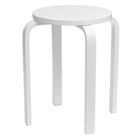 4living, taboret kuchenny, średnica 39 cm