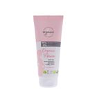 4organic, Organic Mama, naturalny żel pod prysznic dla kobiet w ciąży i mam, 200 ml