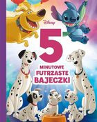 5-minutowe futrzaste bajeczki