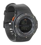 5.11 Tactical, zegarek sportowy, 59245-019