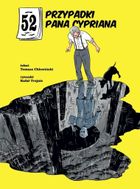 52 przypadki Pana Cypriana