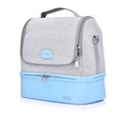 59S, Mommy Bag, przenośna torba do sterylizacji UVC LED, zabija 99,9% wirusów