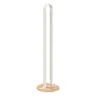 5five Simply Smart, Balm, stojak na kapsułki Nespresso, 11-40,5 cm