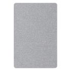 5five simply smart, chodnik do kuchni, soft, 60-40 cm