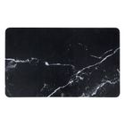 5five Simply Smart, Easy, mata łazienkowa, diatomitowa, 45-75 cm