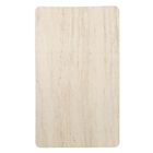 5five Simply Smart, Easy, mata łazienkowa, diatomitowa, 45-75 cm