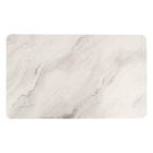 5five Simply Smart, Easy, mata łazienkowa, diatomitowa, 45-75 cm