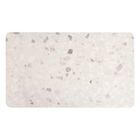 5five Simply Smart, Easy, mata łazienkowa, diatomitowa, 45-75 cm