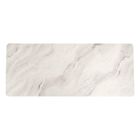 5five Simply Smart, Easy, mata łazienkowa, diatomitowa, 50-120 cm