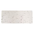 5five Simply Smart, Easy, mata łazienkowa, diatomitowa, 50-120 cm