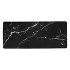 5five Simply Smart, Easy, mata łazienkowa, diatomitowa, 50-120 cm