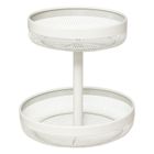 5five Simply Smart, Mayaj, koszyk na owoce, 30-31 cm