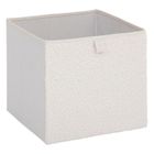 5five Simply Smart, Mix n'Modul, pojemnik tekstylny, 31-31-31 cm