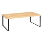 5five Simply Smart, Ordera, półka stojąca na blat kuchenny, 2-poziomy, 50-30-17,5 cm