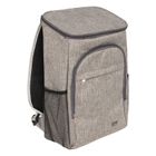 5five Simply Smart, plecak termiczny do 10 kg, 18l