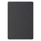 5five Simply Smart, Soft, chodnik do kuchni, 60-40 cm