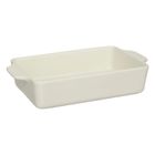 5five Simply Smart, Wiw, naczynie prostokątne, ceramiczne, 23-14 cm