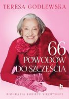 66 powodów do szczęścia