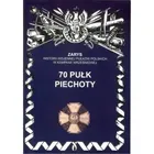 70 pułk piechoty