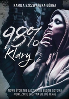 98% Klary