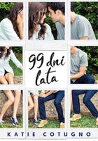 99 dni lata